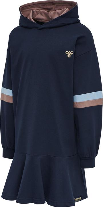 hummel Beverly Hoodie Dress (152)