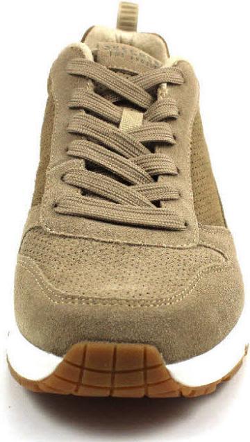 Immagine prodotto Skechers Sneaker Uno (42)