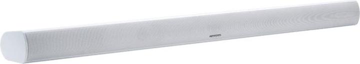 Actual product image Grundig DSB 950 (20 W, 2.0 Channel)