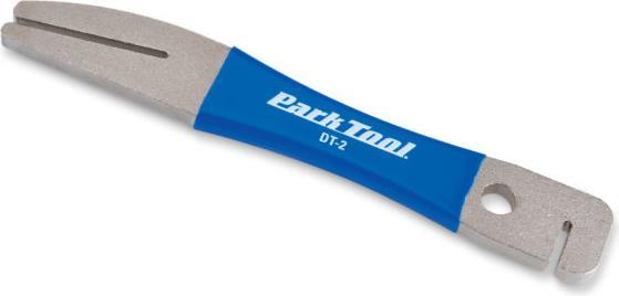 Actual product image Park Tool Brake disc straightening tool