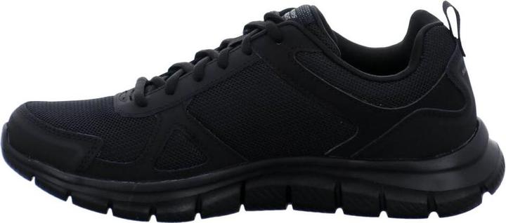 Produktbild Skechers Fashion (41)