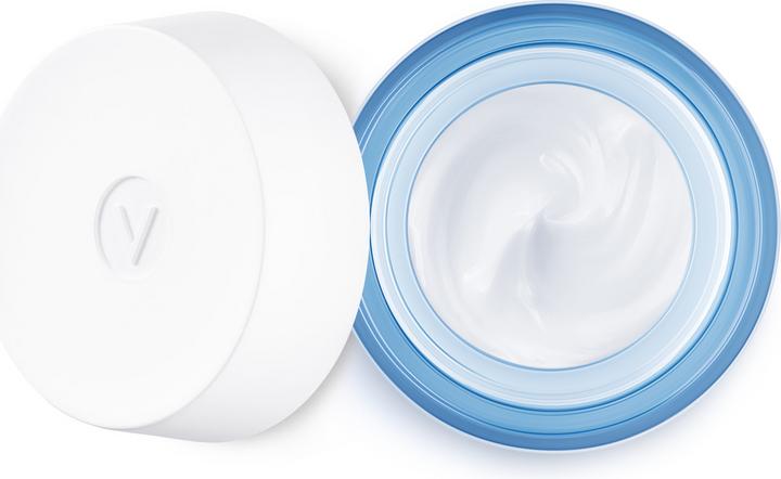 Image du produit Vichy Aqualia Thermal crème légère (50 ml, Crème 24h)