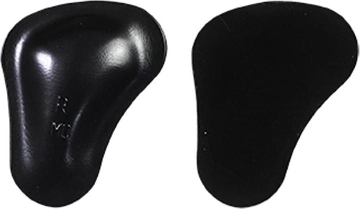 Actual product image Rehband QD Metatarsal Pads w. Technogel® (L)