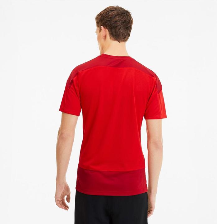Immagine prodotto Puma teamGOAL 23 Formazione Jersey-656482 (M)