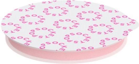 Actual product image PopSockets 100% Cotton Candy Refill
