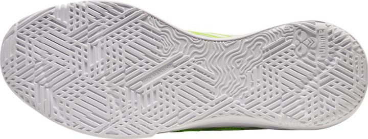 Actual product image hummel DAGAZ 2.0 (49.5)