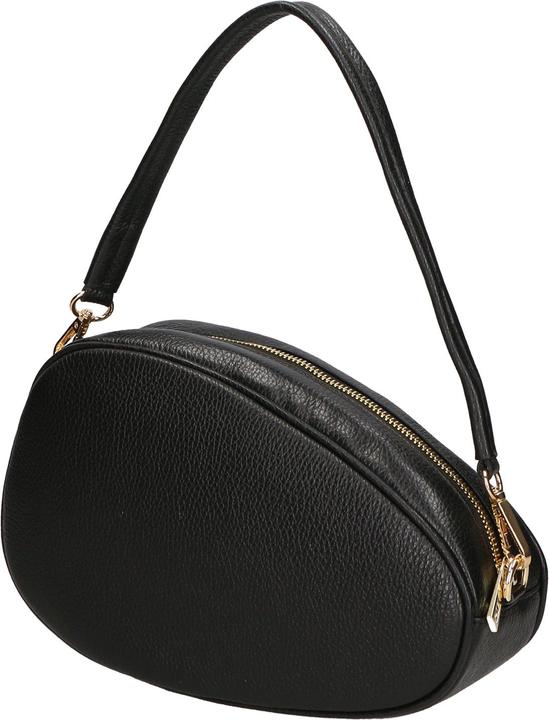 Immagine prodotto Gave Lux Borsa a tracolla