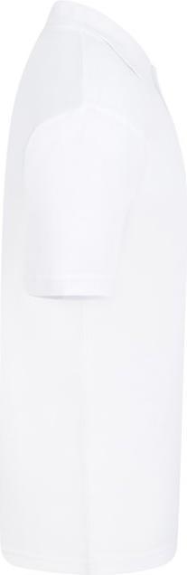 Image du produit Casual Classics Casual - Polo manches courtes - Homme (3XL)