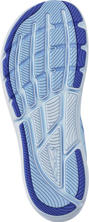 Produktbild Altra Torin 8 (39)