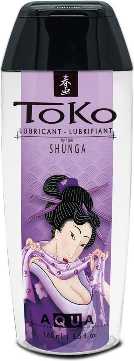 Immagine prodotto Shunga Kit più cattivo