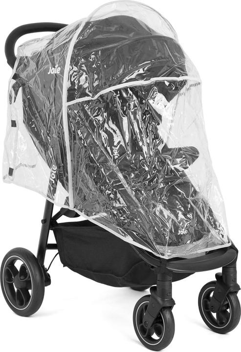 Produktbild Joie Litetrax