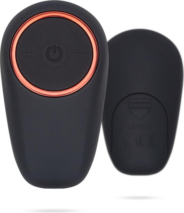 Produktbild Lieberté Zoe ferngesteuertes Vibro-Ei