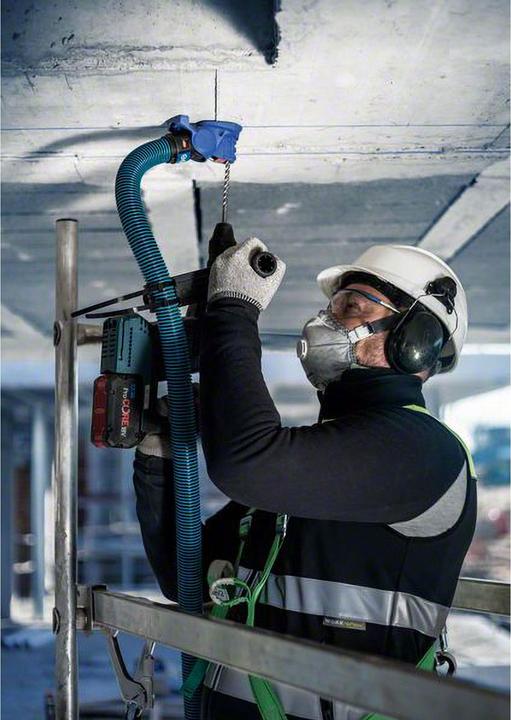 Image du produit Bosch Professional Adaptateur Clean