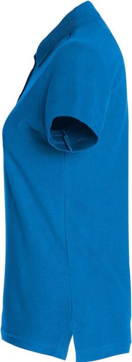 Image du produit Clique Polo (S)