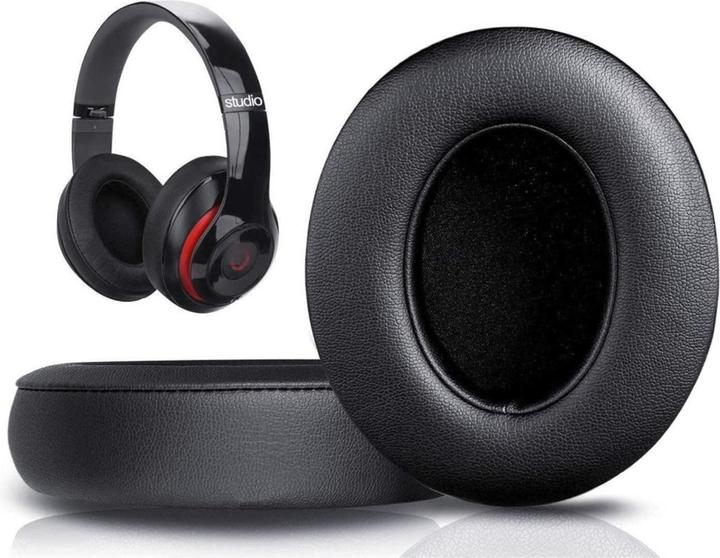 Immagine prodotto Apfelkiste Cuscinetto auricolare di ricambio