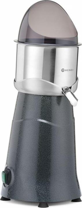 Image du produit Hendi Presse-agrumes électrique 230V/180W