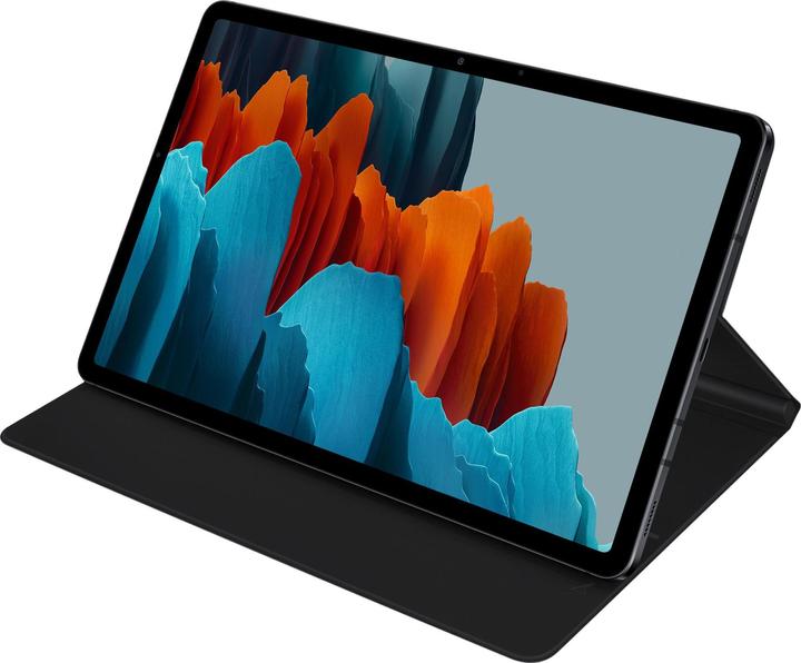 Immagine prodotto Samsung Copertina per libri EF-BT630 (Galaxy Tab S7 11.0 (2020), Galaxy Tab S8)