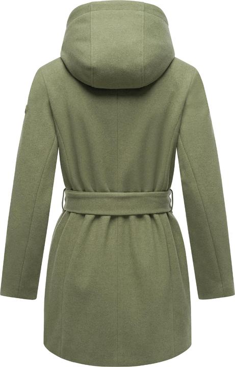 Image du produit Marikoo Katalinaa 16 (L)