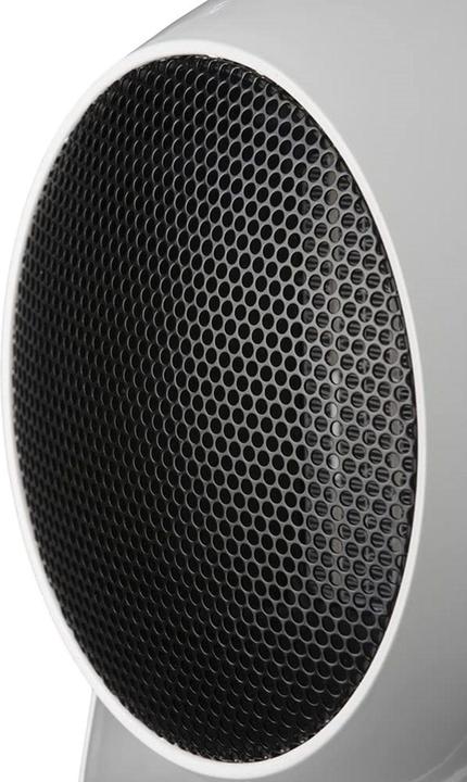 Immagine prodotto Olimpia Splendid Caldodesign (1800 W)