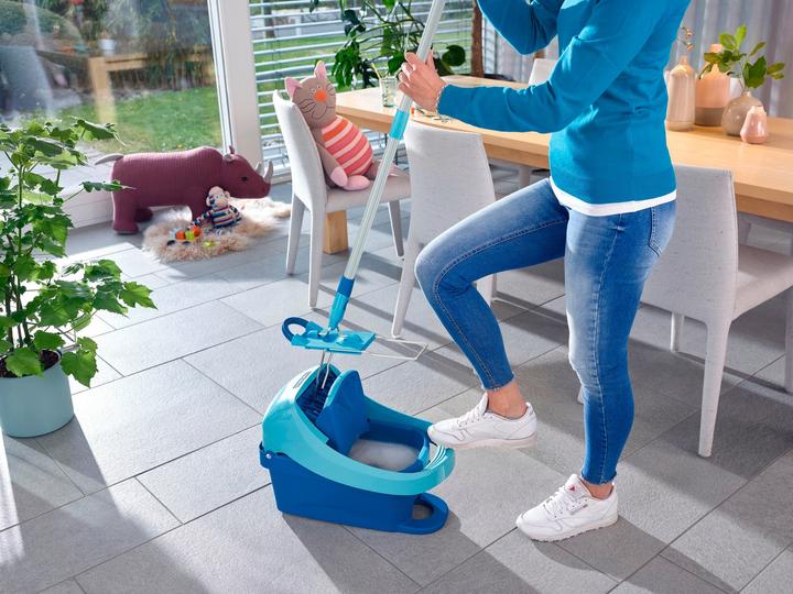 Actual product image Leifheit Professional Evo (1 pcs.)