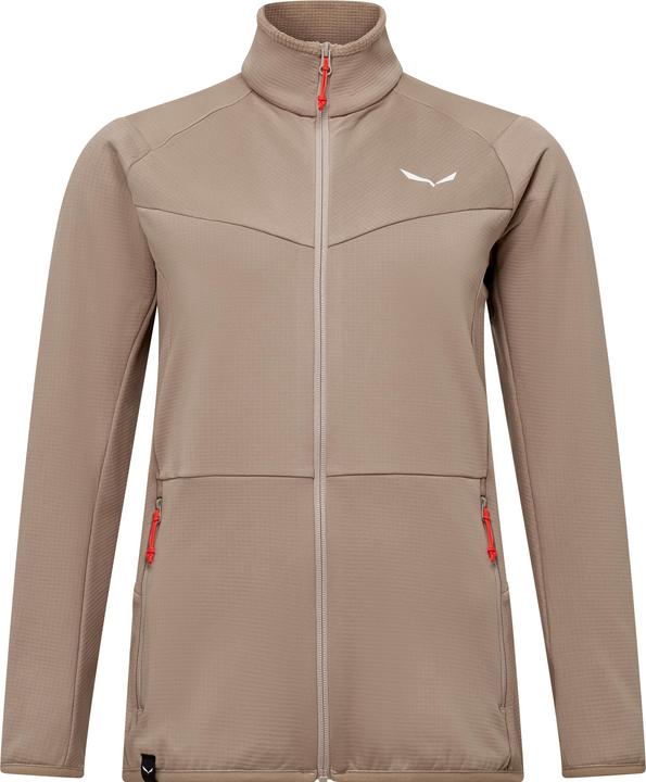 Produktbild Salewa Puez Cammino Pl Jkt W (42, XL)