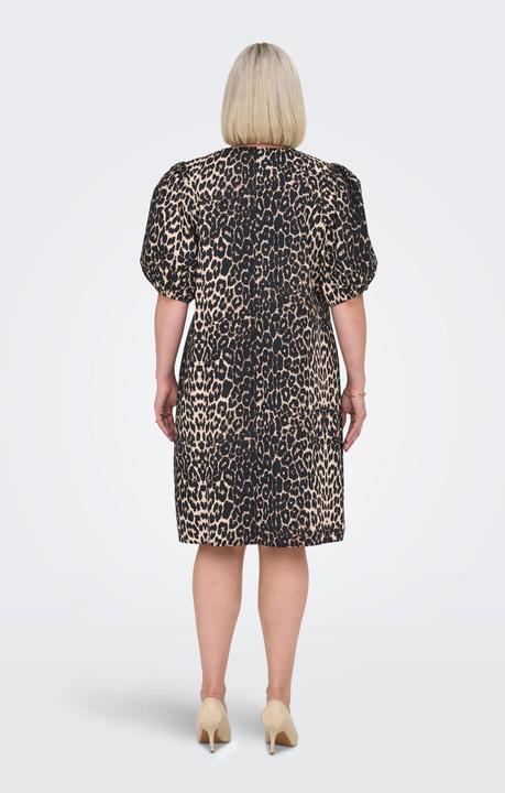 Produktbild Only CARLINA kurzes Kleid Kleid (52)