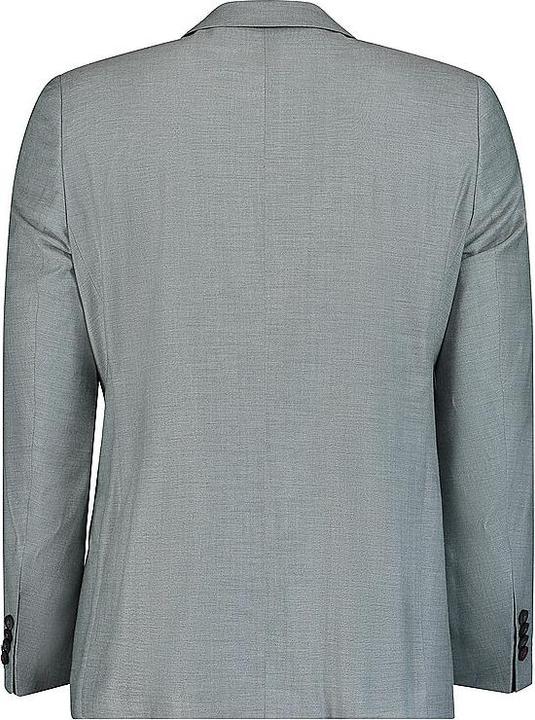 Actual product image Roy Robson Sakko (27)