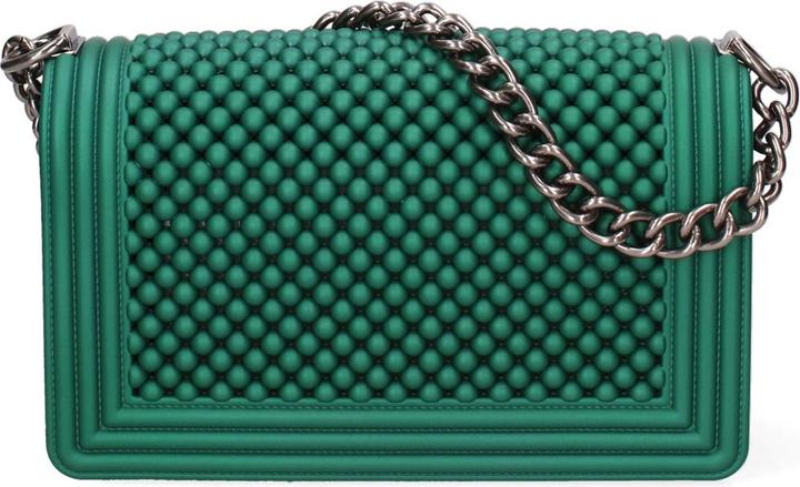 Actual product image Marc Ellis Handbag