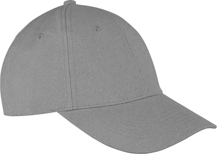 Dove grey