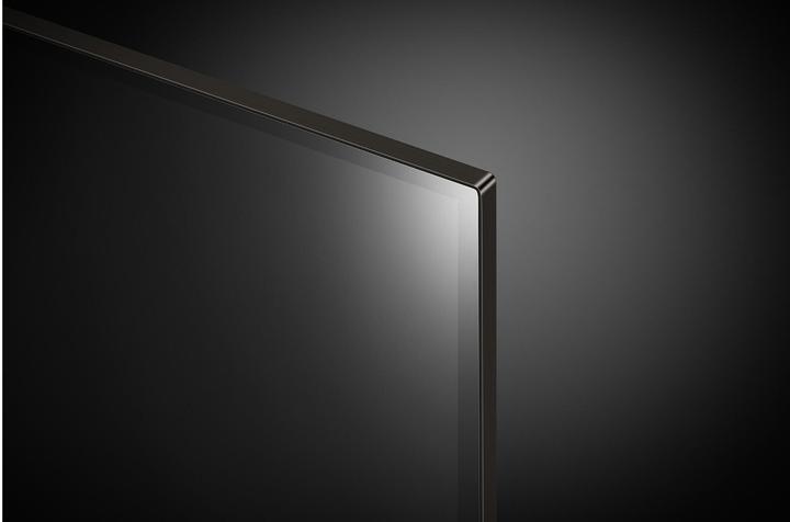 Produktbild LG OLED55C49LA.AVS (55", C4, OLED, 4K, 2024)
