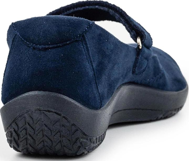 Produktbild Arcopedico Ballerinas (39)