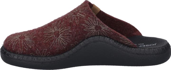 Immagine prodotto Josef Seibel 54704-TE257 (40)