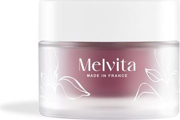 Actual product image Melvita Argan Bio-Active Lifting & Firming Cream (50 ml)