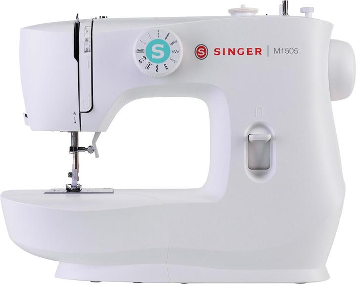 Immagine prodotto Singer M1505
