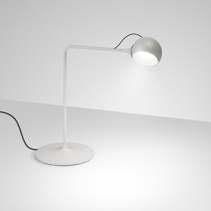 Image du produit Artemide Ixa (465 lm)