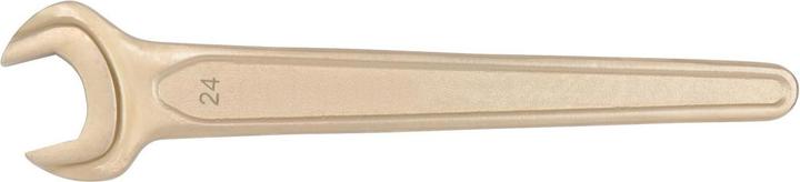 Image du produit KS Tools BRONZEplus clé à molette (37 mm)