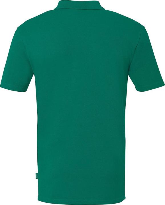 Image du produit Kempa POLO SHIRT Classic (L)