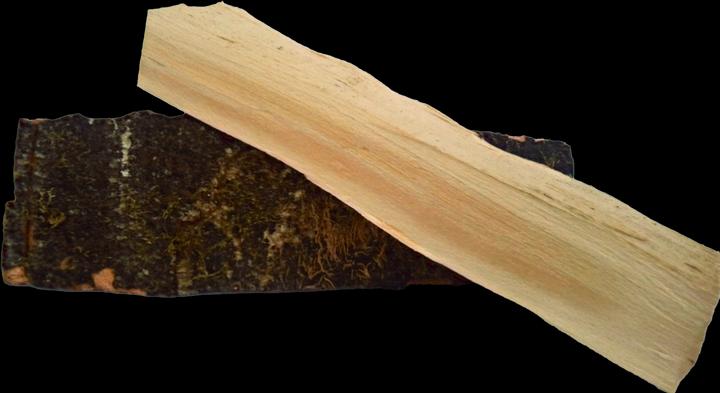Immagine prodotto Bischofberger Holz Legno di faggio