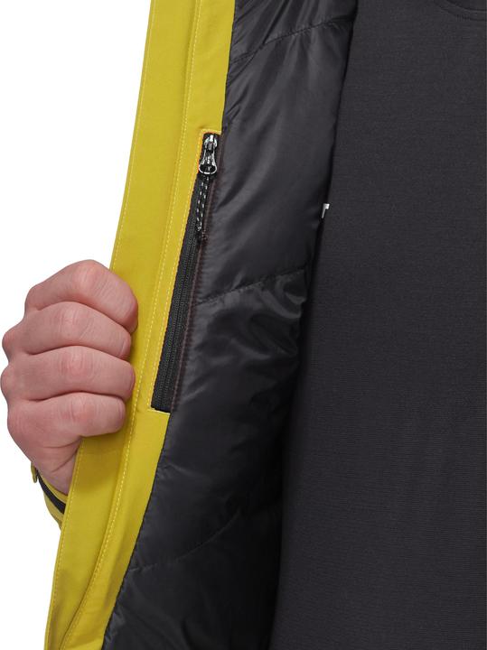 Produktbild Mammut Stoney (M)