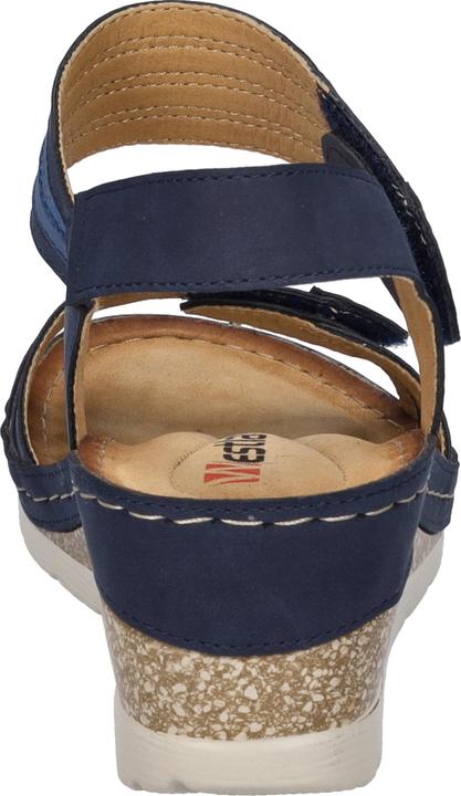 Immagine prodotto Westland 36603-82 (39)