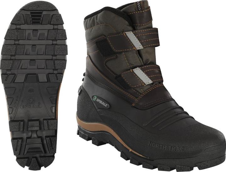 Produktbild Umbria Equitazione Canadese Toby (42)