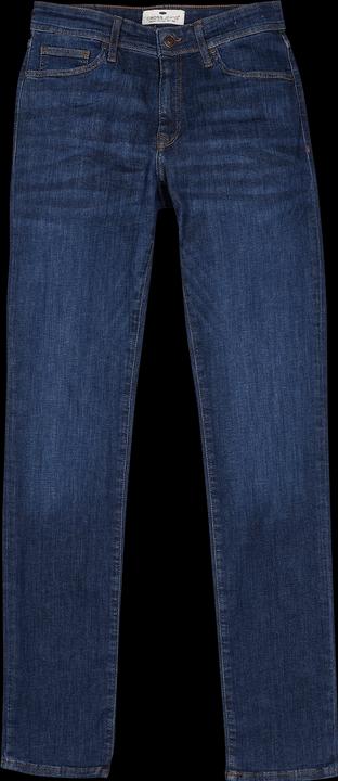 Immagine prodotto Cross Jeans 10023193 (W33/L30)