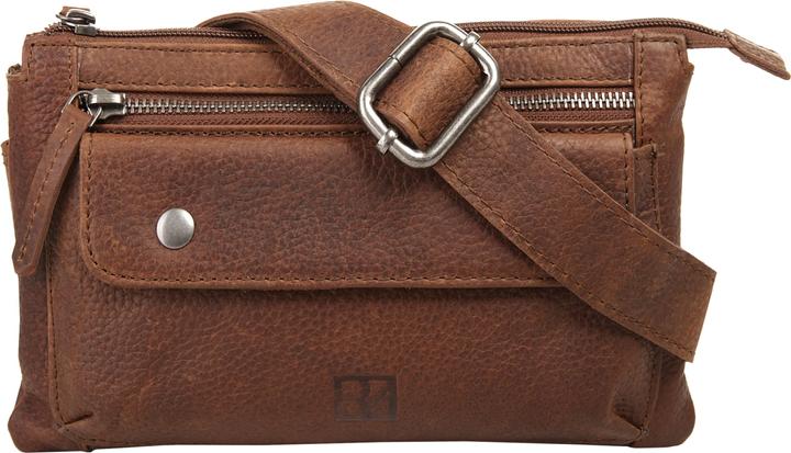 Image du produit Bodenschatz Gürteltasche