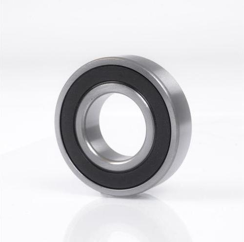 Immagine prodotto FAG Cuscinetto a sfere a gola profonda 6207 -C2HRS Ø interno 35 mm Ø esterno 72 mm Larghezza17 mm