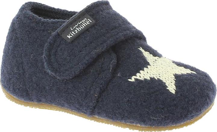 Image du produit Living Kitzbühel Chaussons (21)