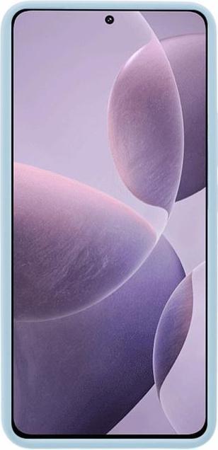Produktbild MU Classic Liquid Silicone Series (Xiaomi Poco F6 Pro)