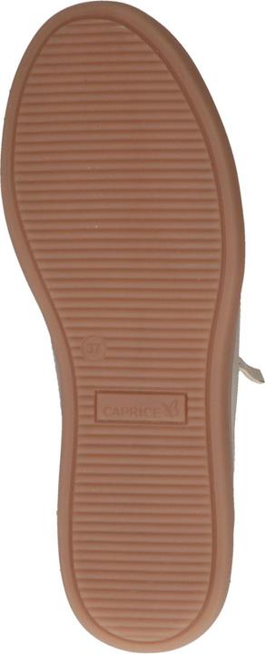 Image du produit Caprice Baskets (36)
