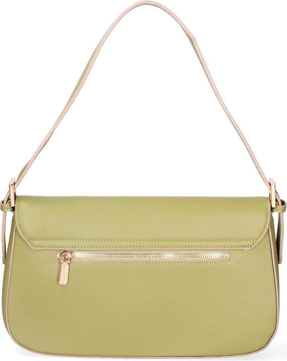 Produktbild Diana & Co 3408-2Sl
