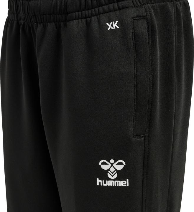 Produktbild hummel Core Xk Poly Pants Kids (116)