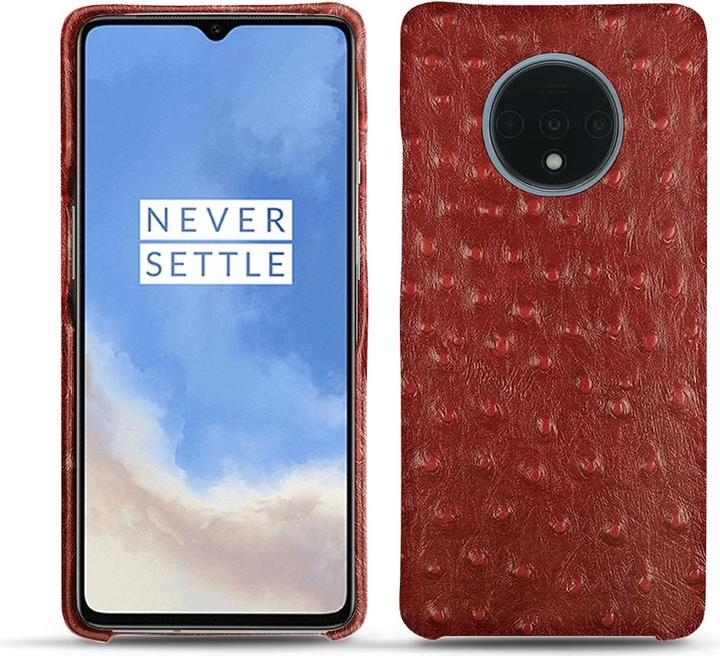Productafbeelding Noreve Lederen omslag (OnePlus 7T)